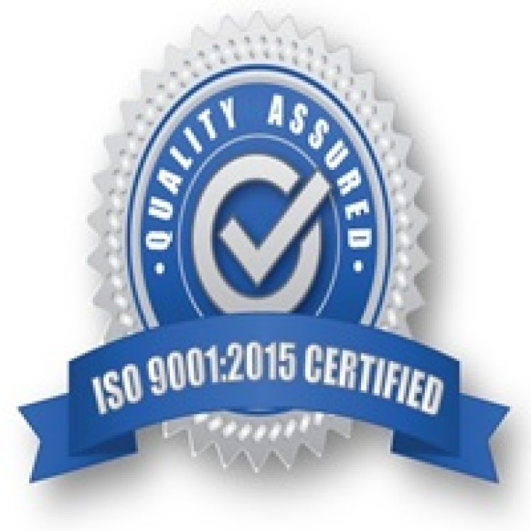 ISO